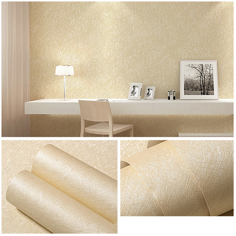 Miniatura 5 de Papel Adhesivo Para Pared VA-16739